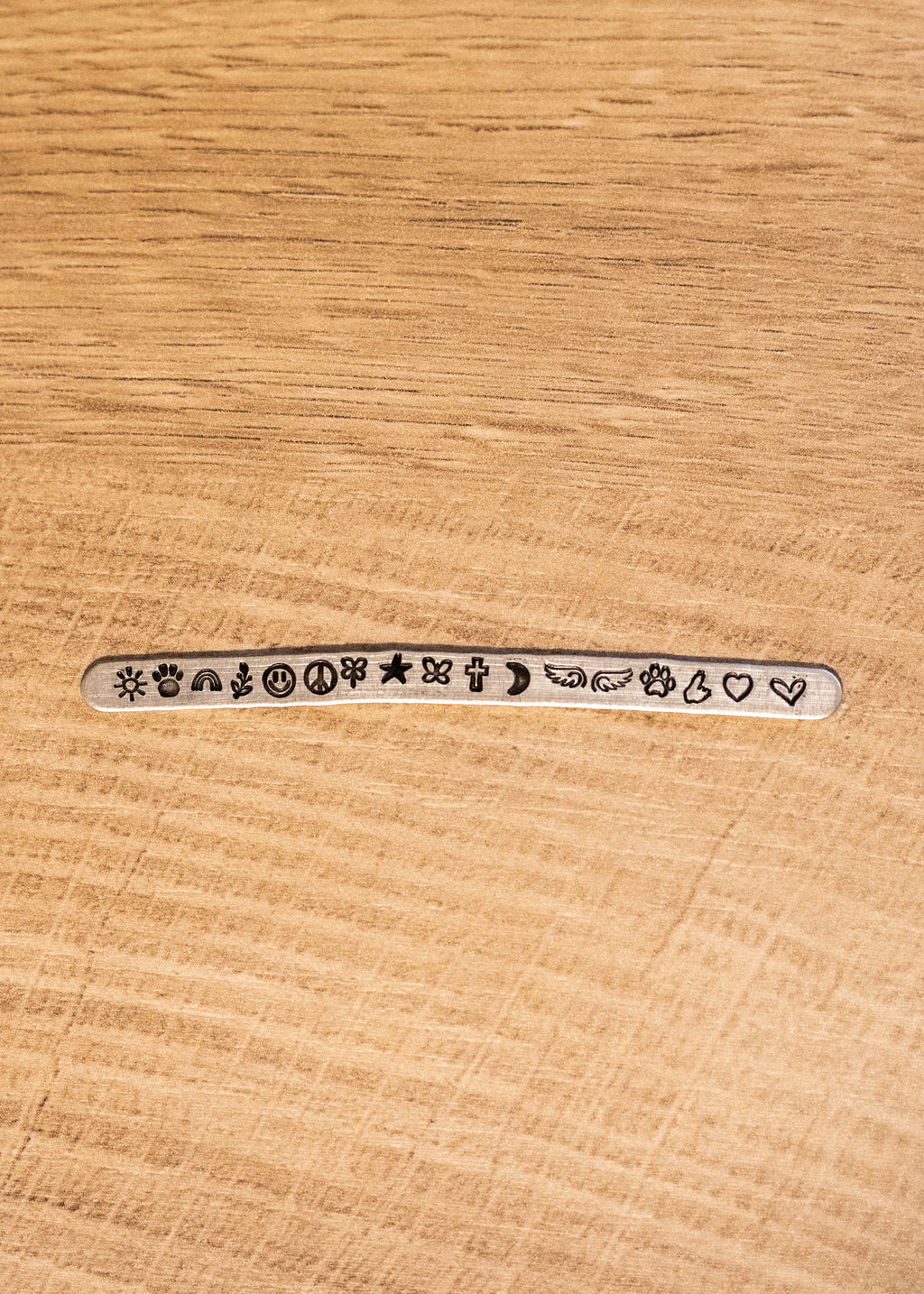 Regular Ring