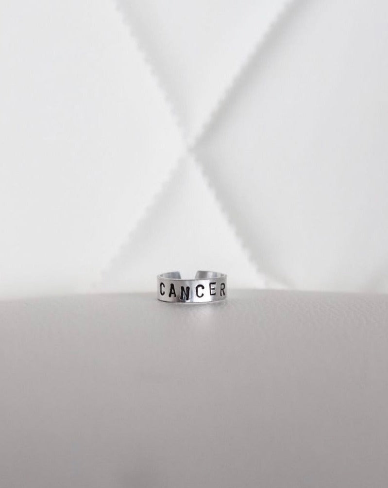 Regular Ring