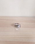 Cape Breton Rings